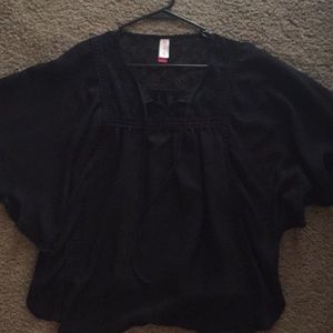 2 for 1 deal! Blouses!